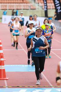 BIB: 
                            <button type="button" onclick="openModal(4642633)" class="btn btn-primary btn-sm float-right btn-popup" data-toggle="modal" data-target=".modal-high-quality">
                        <i class="fas fa-shopping-cart"></i> Add to Cart
                    </button>
                                            <button type="button" onclick="isThisMe(4642633, true)" class="btn btn-success btn-sm float-right btn-popup btn-isme hidden" data-toggle="tooltip" data-placement="bottom" title="นี่คือรูปของคุณใช่ไหม คลิกที่นี่เพื่อเอาเข้าอัลบั้ม">
                        <i class="fas fa-plus"></i> Add to album
                    </button>
                    <button type="button" onclick="isThisMe(4642633, false)" class="btn btn-warning btn-sm float-right btn-popup btn-isnotme hidden">
                        <i class="fas fa-ban"></i> Remove from album
                    </button>